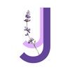 jennyjules